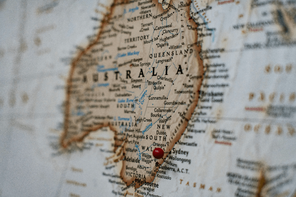 Thumbnail for How and why Kiwis love making Australia home