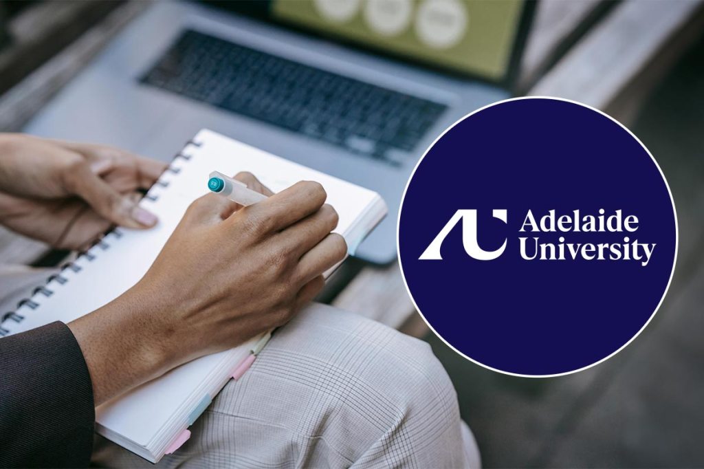 Thumbnail for On axing face-to-face uni lectures