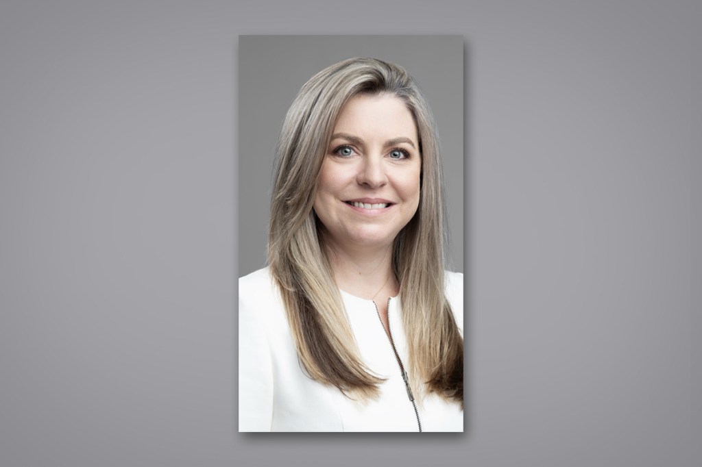 Thumbnail for Senior court appointment announced