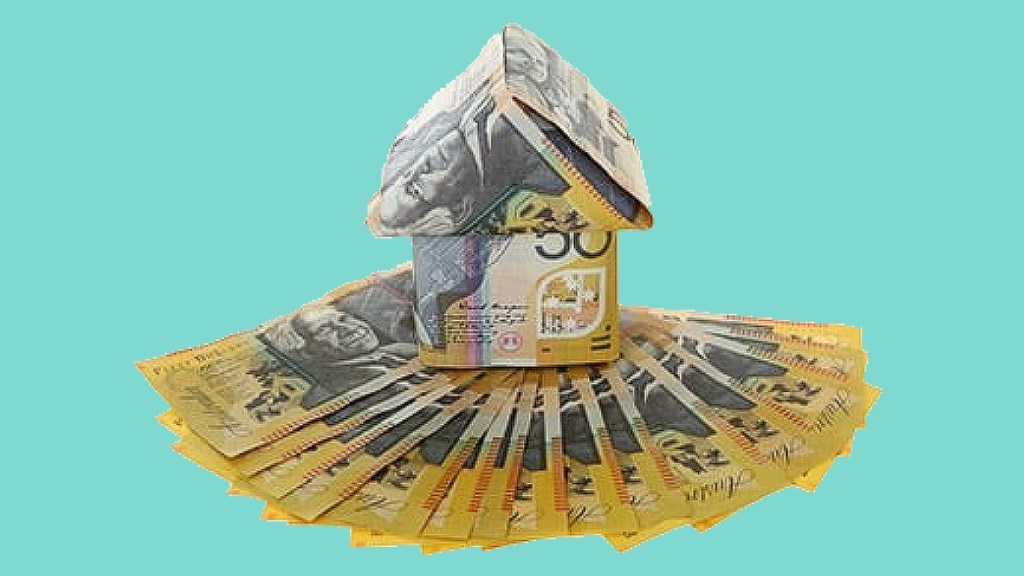 Thumbnail for ‘Step in the right direction’: Experts say negative gearing cap would help ease housing pressures