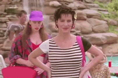 Thumbnail for ‘We’re all Muriel’: why we still love Muriel’s Wedding, 30 years on