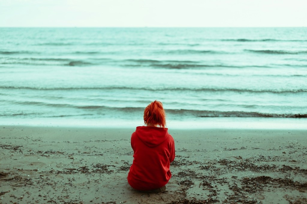 Thumbnail for Mental Health Crisis? We’ve got the answer