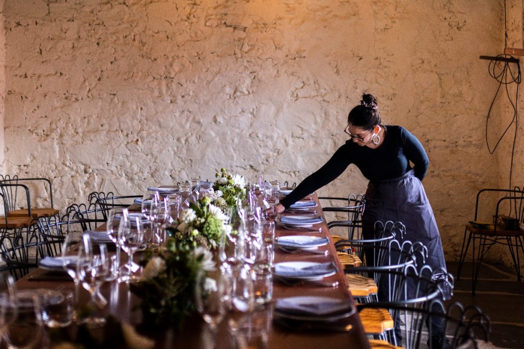 Thumbnail for 6 local wine experiences you’ll love