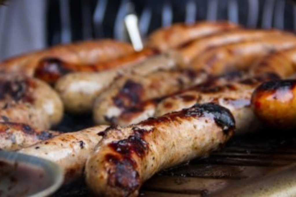Thumbnail for Could ‘No Meat Mondays’ improve health and bank balance?