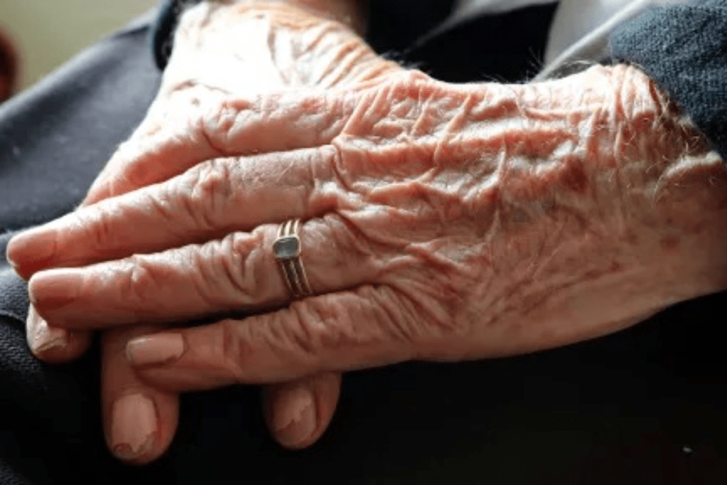 Thumbnail for Stay at home for longer support under $5 billion aged care deal