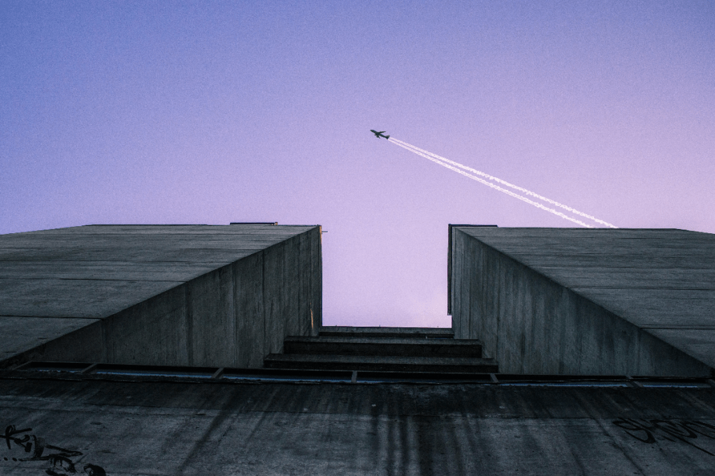 Thumbnail for Australia could be global launch pad for green flights