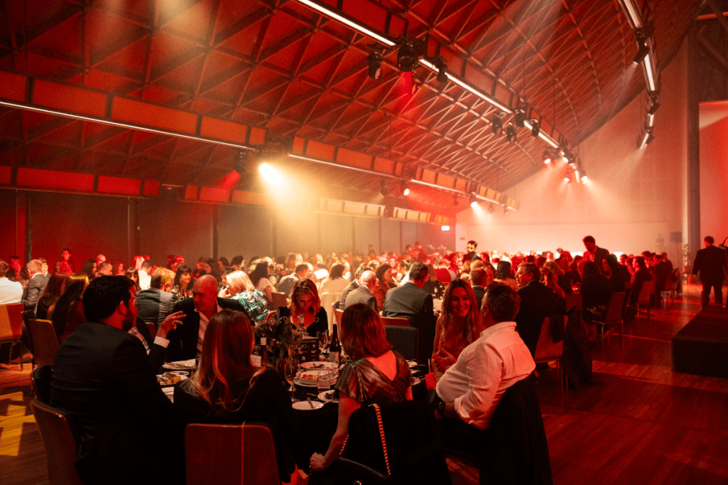 Thumbnail for SA wine leaders celebrated