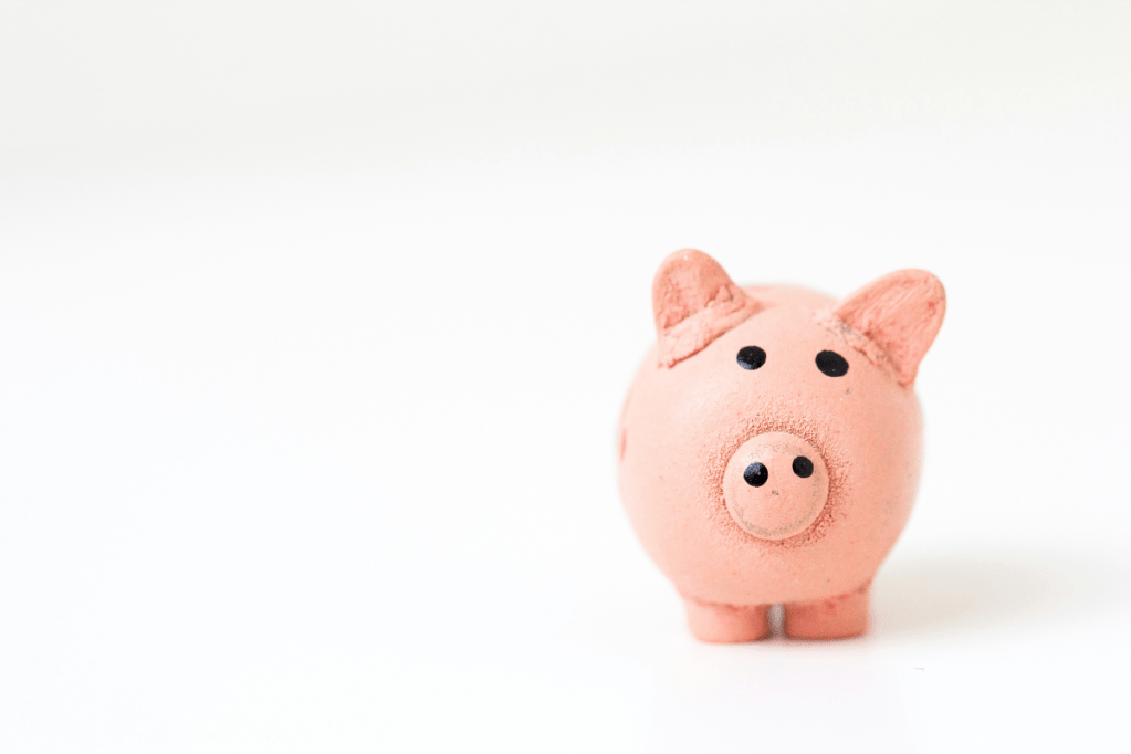Thumbnail for Australian super funds are performing well globally