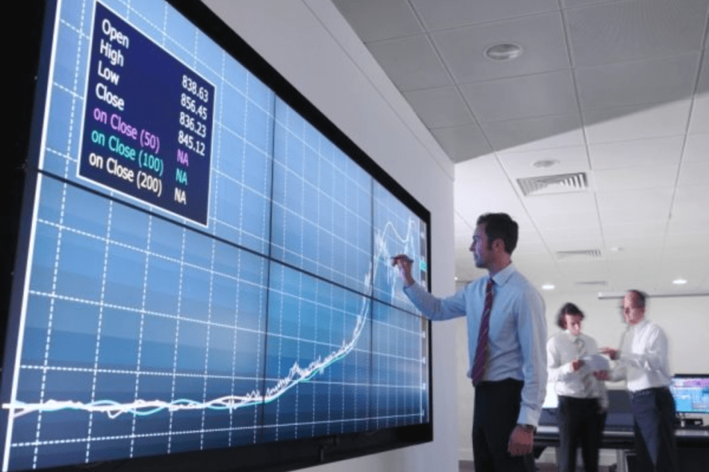 Offshore investment needs are getting more complex for super funds. 