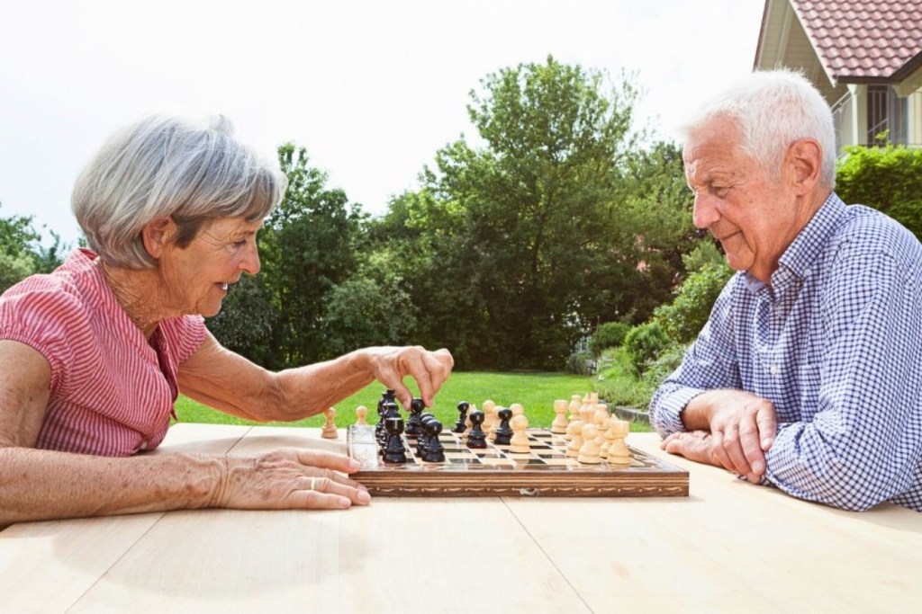 Thumbnail for Ask the Expert: After-tax contributions, TTR pensions, bring-forward rules
