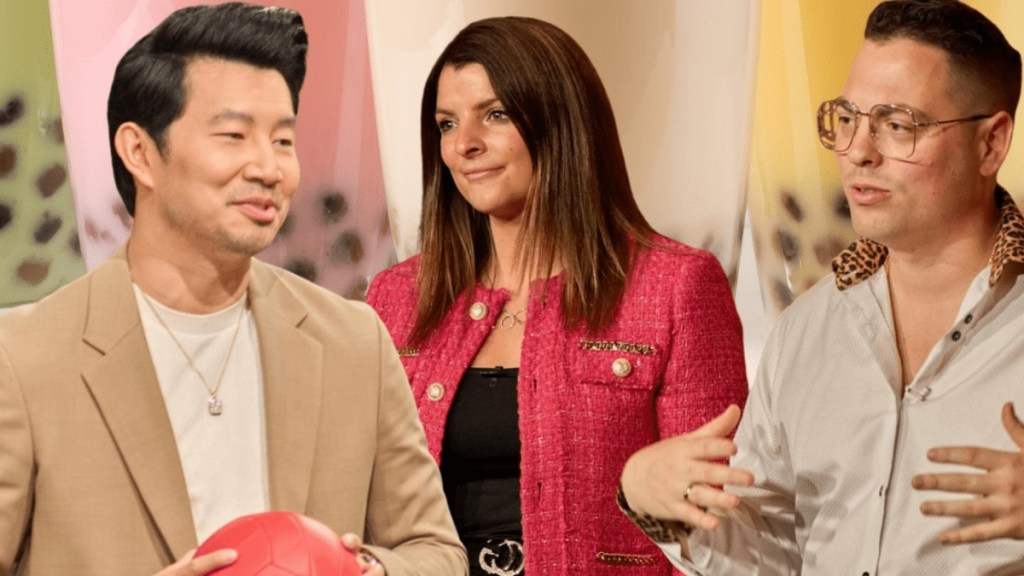 Thumbnail for Cultural appropriation debate bubbles up over boba business pitch