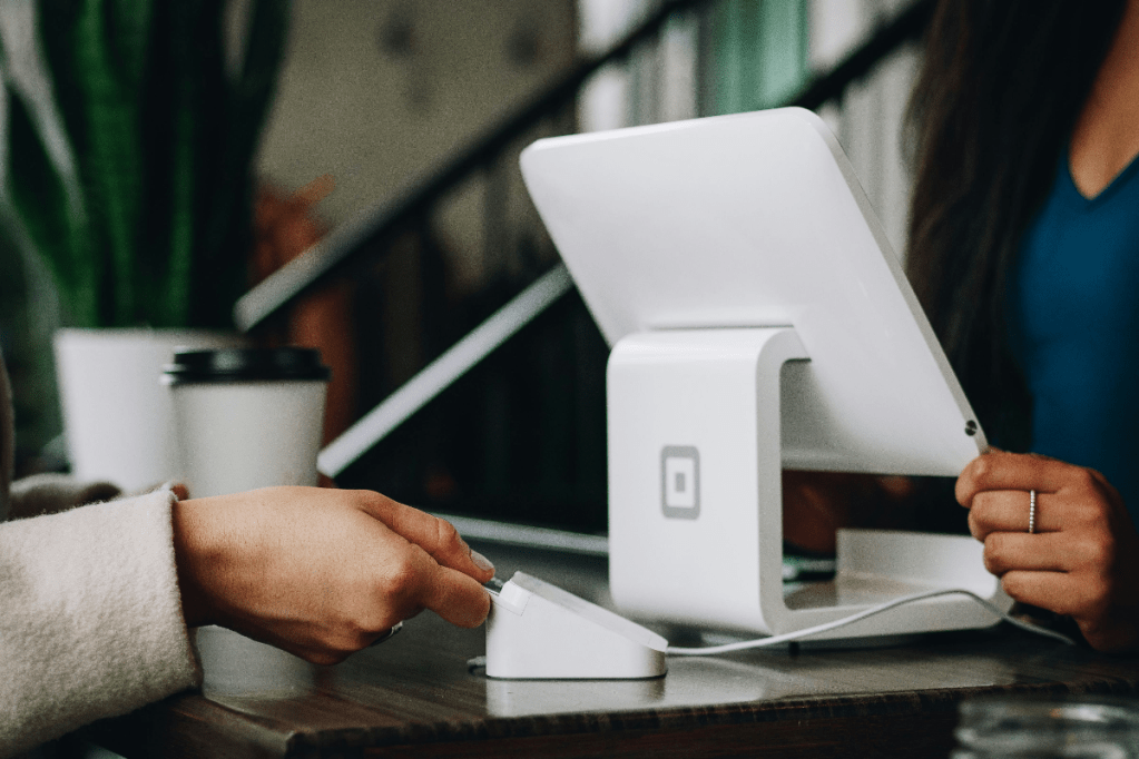 As BNPL gains prominence, regulators are closely monitoring issues related to responsible lending, data privacy, and consumer protection. Photo: Unsplash.