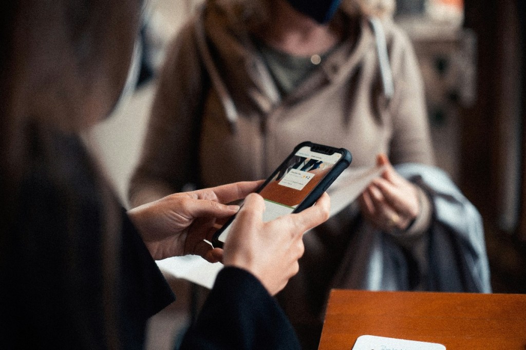 Thumbnail for Dating apps to be held accountable for user wrongdoing under new code