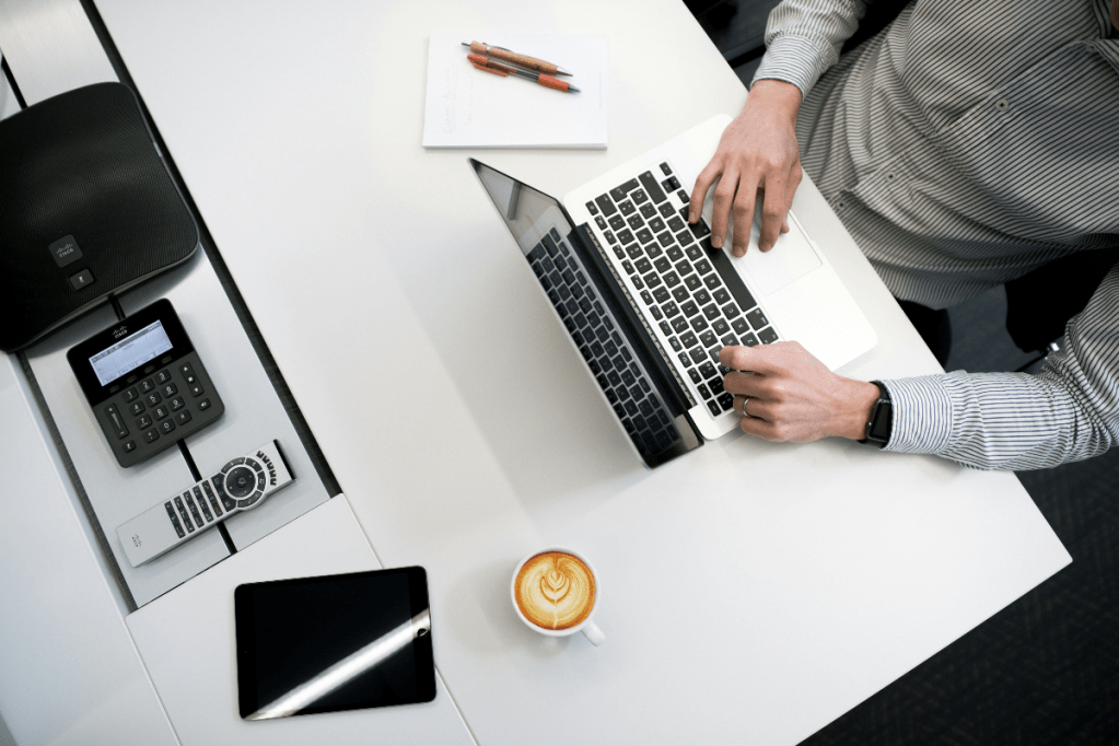 Thumbnail for SA consumer complaints system misses the mark
