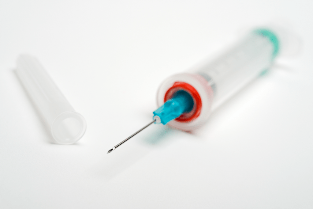 Thumbnail for Doctor pleads guilty to bizarre kill plot with poison