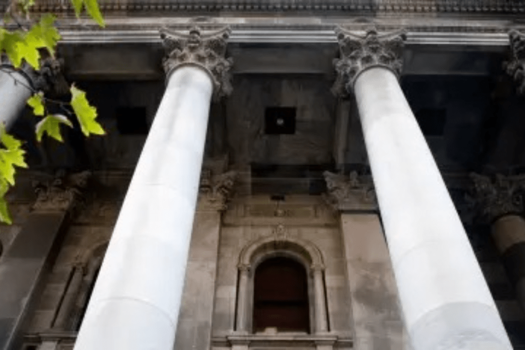 Thumbnail for Why MPs should be kept to same standards as employees
