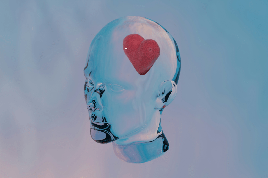 Thumbnail for AI sexbots are just getting started