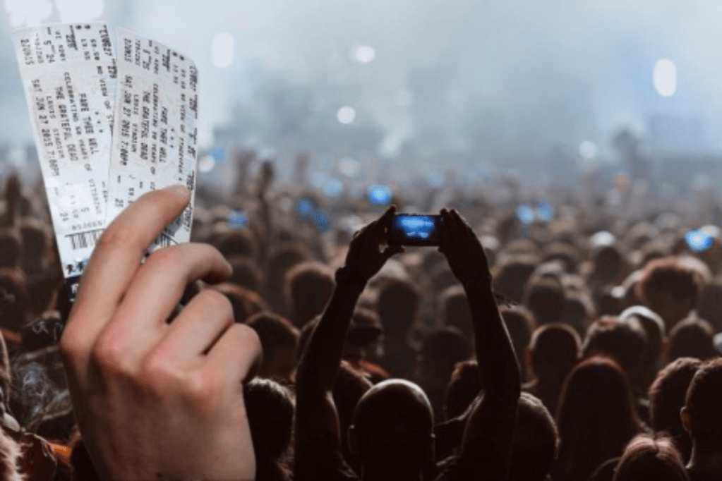 Thumbnail for ‘Dynamic pricing’ in sights of Australian ban