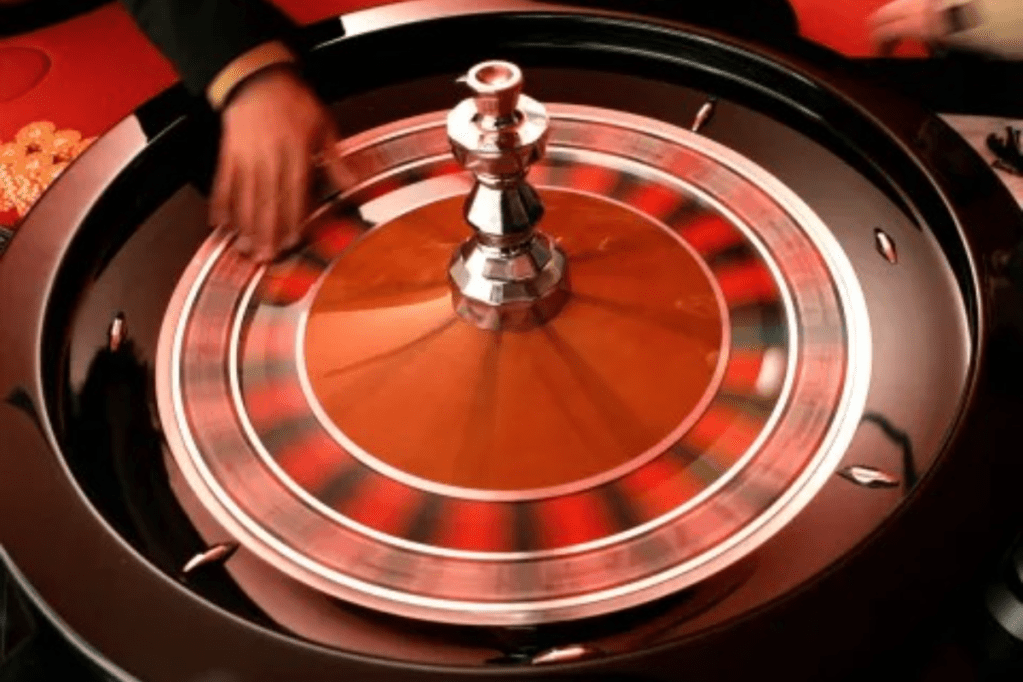Thumbnail for Casino fined more millions as licence hangs by a thread