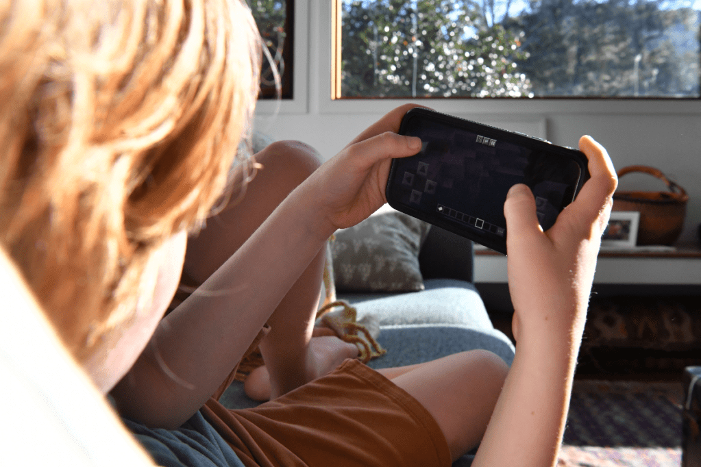 Thumbnail for Adults only: online codes aim to limit porn and gambling access