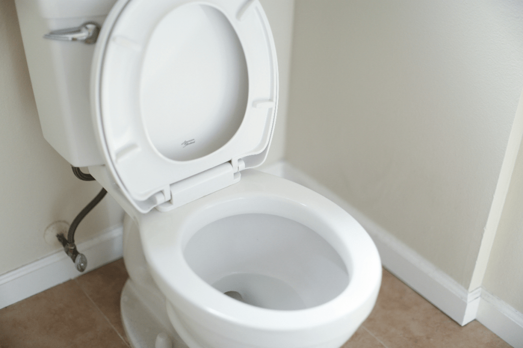 Thumbnail for 1 in 5 Australians don’t wash their hands after using the toilet
