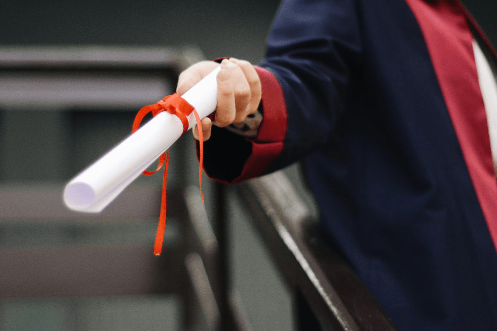 Thumbnail for Banks asked to understand student debt before rejecting home loans