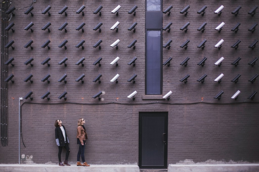 Photo: Unsplash.