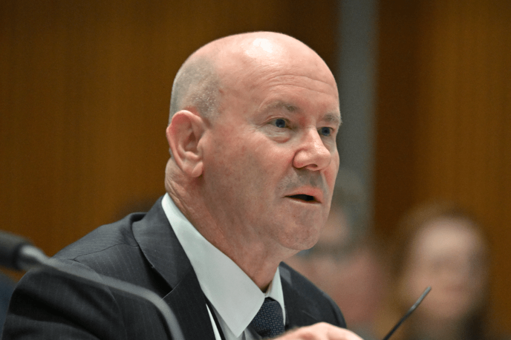 Thumbnail for Defence axes military satellite program for Australia